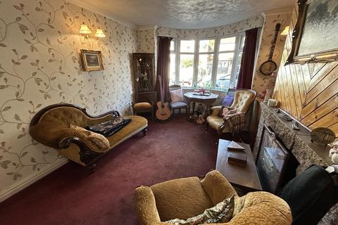 3 bedroom semi-detached house for sale, Sandy Hill Road, Solihull B90