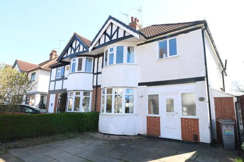 3 bedroom semi-detached house for sale, Sandy Hill Road, Solihull B90