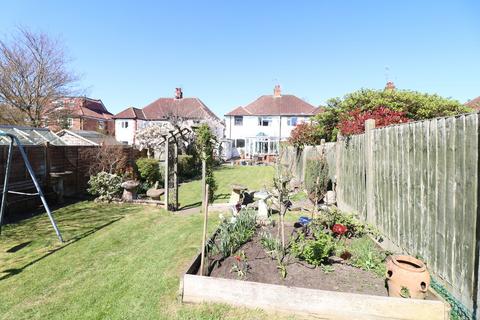 3 bedroom semi-detached house for sale, Sandy Hill Road, Solihull B90