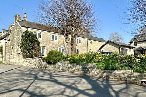 undefined, Pebble Lane, Brackley