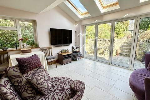 undefined, Pebble Lane, Brackley