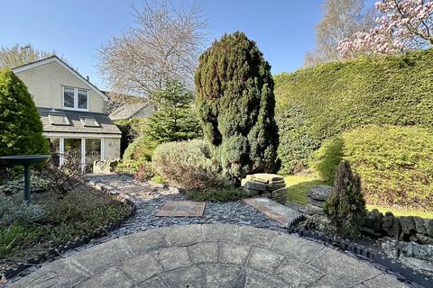 undefined, Pebble Lane, Brackley