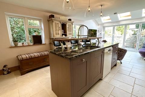 undefined, Pebble Lane, Brackley