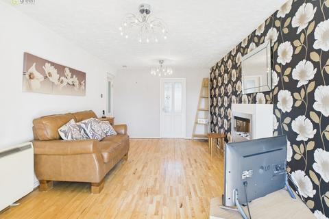 152 Cheswood Drive, Minworth, Sutton Coldfield, B76 1XY