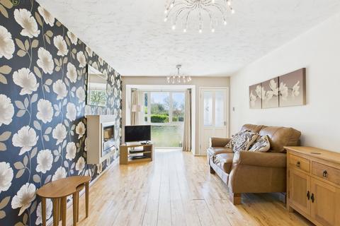 152 Cheswood Drive, Minworth, Sutton Coldfield, B76 1XY