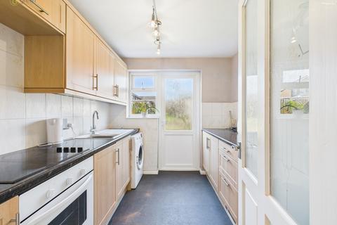 152 Cheswood Drive, Minworth, Sutton Coldfield, B76 1XY