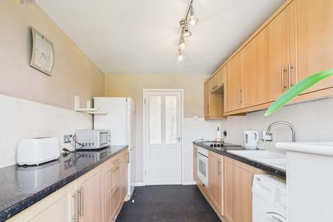 152 Cheswood Drive, Minworth, Sutton Coldfield, B76 1XY