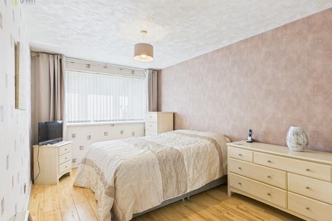 152 Cheswood Drive, Minworth, Sutton Coldfield, B76 1XY