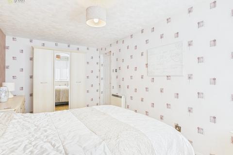 152 Cheswood Drive, Minworth, Sutton Coldfield, B76 1XY