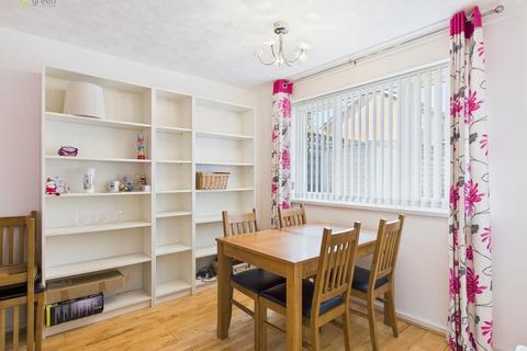 152 Cheswood Drive, Minworth, Sutton Coldfield, B76 1XY