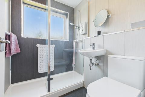 152 Cheswood Drive, Minworth, Sutton Coldfield, B76 1XY