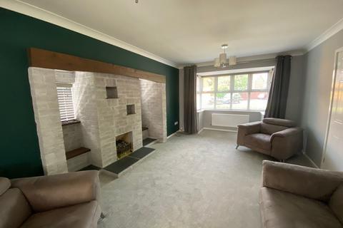 5 Bath Lane, Hixon, Stafford, ST18 0FG