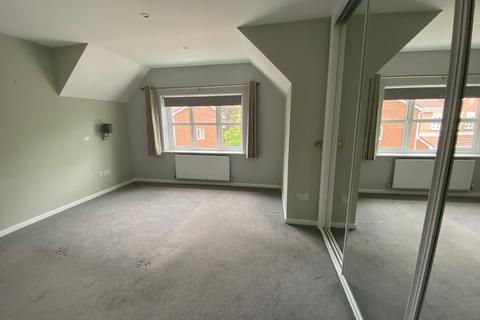 5 Bath Lane, Hixon, Stafford, ST18 0FG