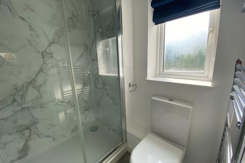 5 Bath Lane, Hixon, Stafford, ST18 0FG