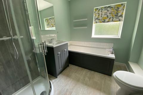 5 Bath Lane, Hixon, Stafford, ST18 0FG