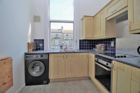 2 bedroom apartment for sale, Tisbury Road, Hove