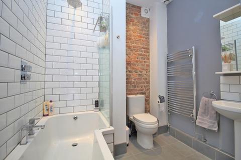 2 bedroom apartment for sale, Tisbury Road, Hove