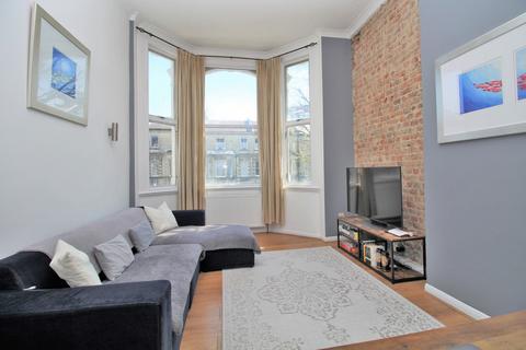 2 bedroom apartment for sale, Tisbury Road, Hove