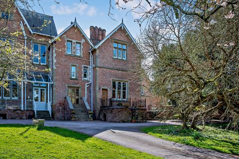 5 bedroom house for sale, Bromyard Road, Worcestershire WR2