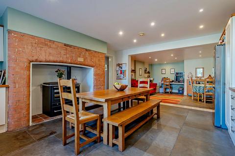 5 bedroom house for sale, Bromyard Road, Worcestershire WR2