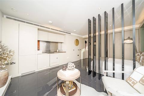 undefined, 3 Pan Peninsula Square, London E14