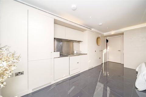 undefined, 3 Pan Peninsula Square, London E14