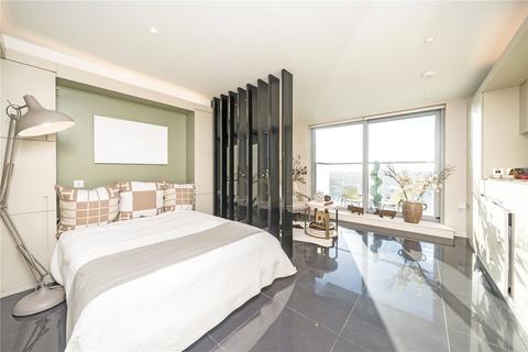 undefined, 3 Pan Peninsula Square, London E14