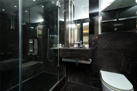 undefined, 3 Pan Peninsula Square, London E14