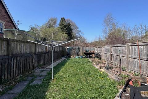 3 bedroom semi-detached house for sale, Newbridge-on-Wye, Llandrindod Wells, LD1