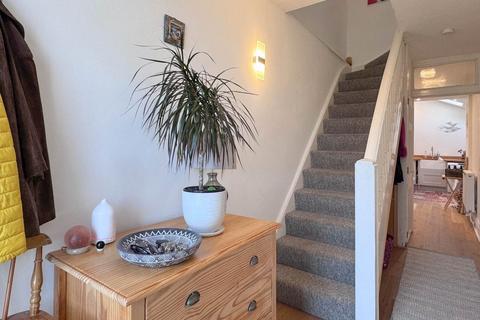3 bedroom semi-detached house for sale, Newbridge-on-Wye, Llandrindod Wells, LD1