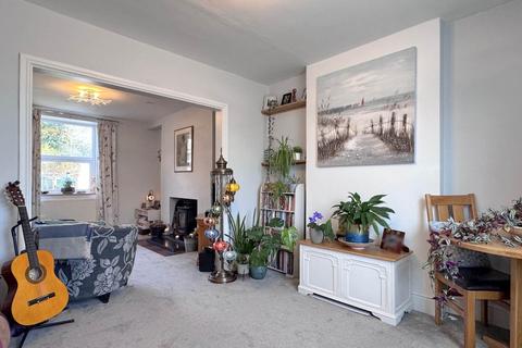 3 bedroom semi-detached house for sale, Newbridge-on-Wye, Llandrindod Wells, LD1