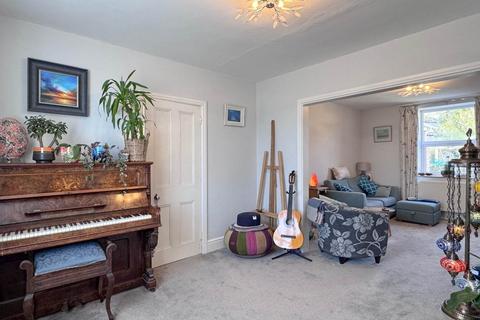 3 bedroom semi-detached house for sale, Newbridge-on-Wye, Llandrindod Wells, LD1