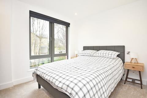 Apartment 8, Atlas House Springfield Avenue, Harrogate, HG1 2HR