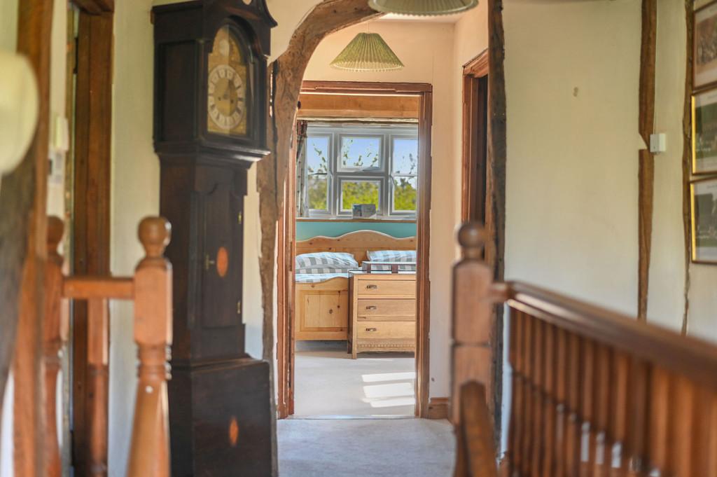 PT-DB(LH)-Little Nayland Hall-41