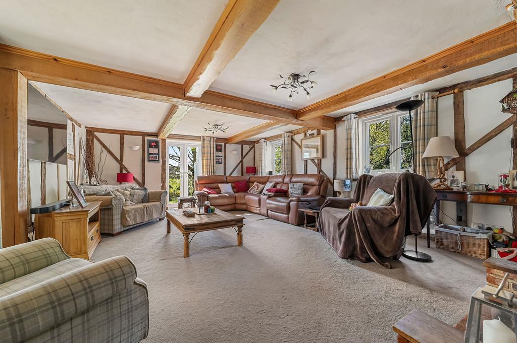 PT-DB(LH)-Little Nayland Hall-18