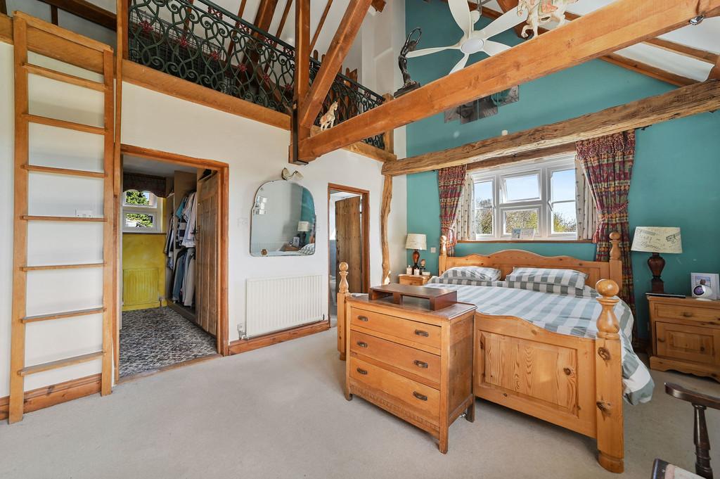 PT-DB(LH)-Little Nayland Hall-7