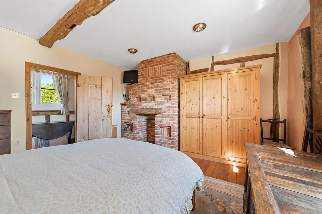 PT-DB(LH)-Little Nayland Hall-12