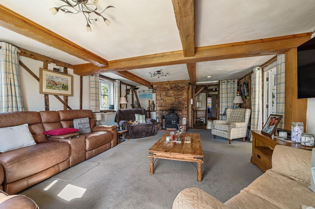 PT-DB(LH)-Little Nayland Hall-19