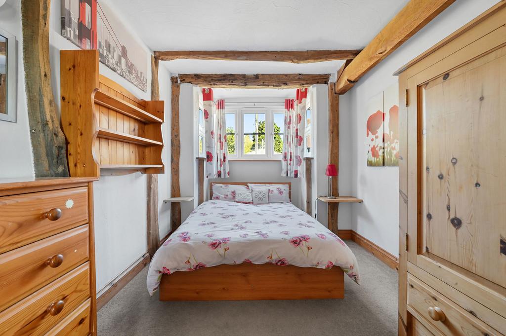 PT-DB(LH)-Little Nayland Hall-9