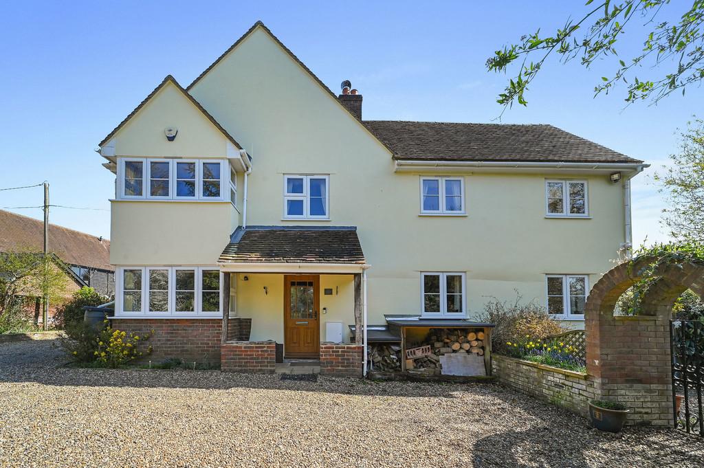 PT-DB(LH)-Little Nayland Hall-40