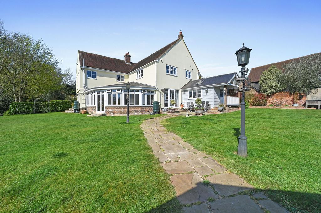 PT-DB(LH)-Little Nayland Hall-32