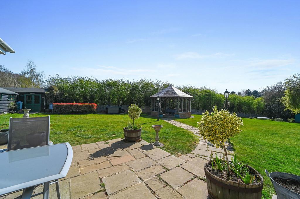 PT-DB(LH)-Little Nayland Hall-30