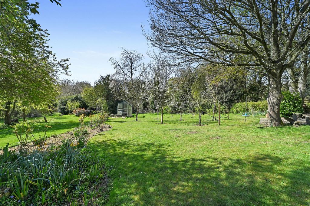 PT-DB(LH)-Little Nayland Hall-34