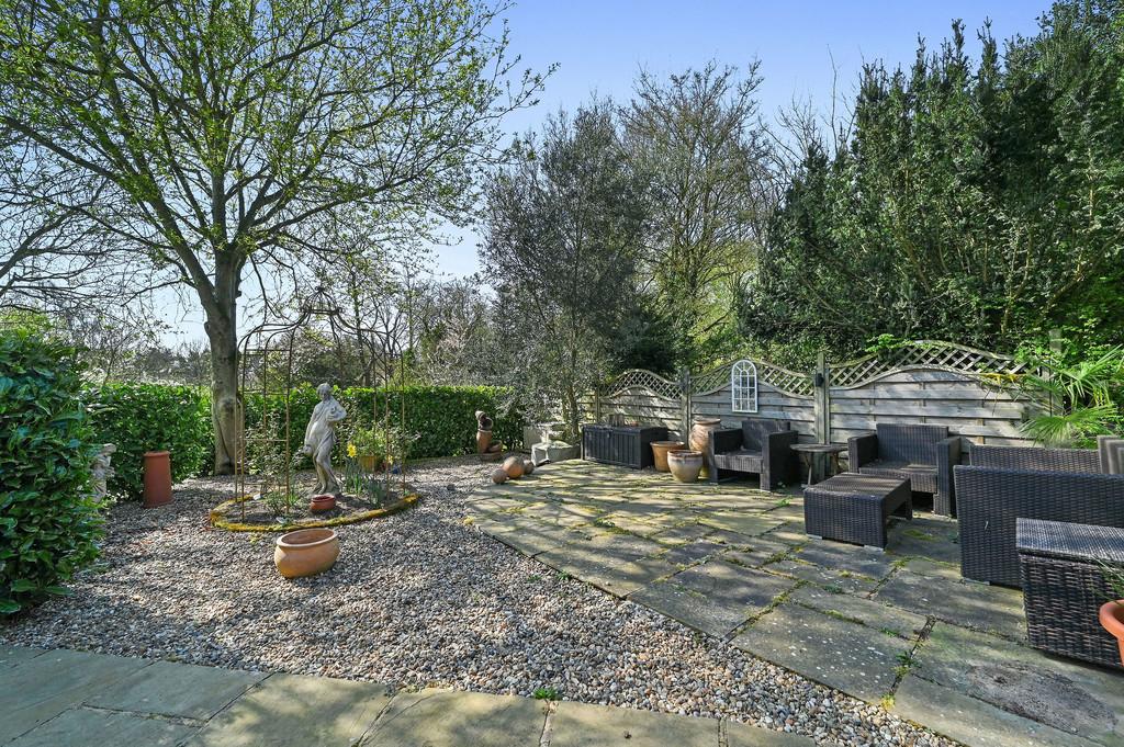 PT-DB(LH)-Little Nayland Hall-35