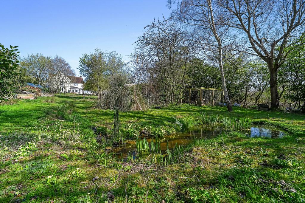 PT-DB(LH)-Little Nayland Hall-38