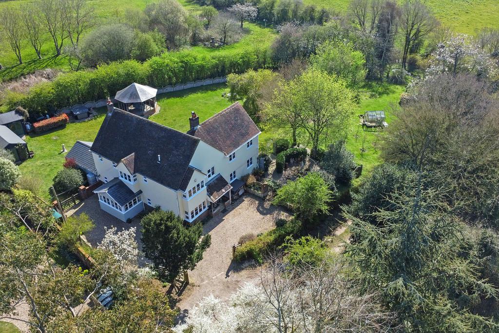 PT-DB(LH)-Little Nayland Hall-2