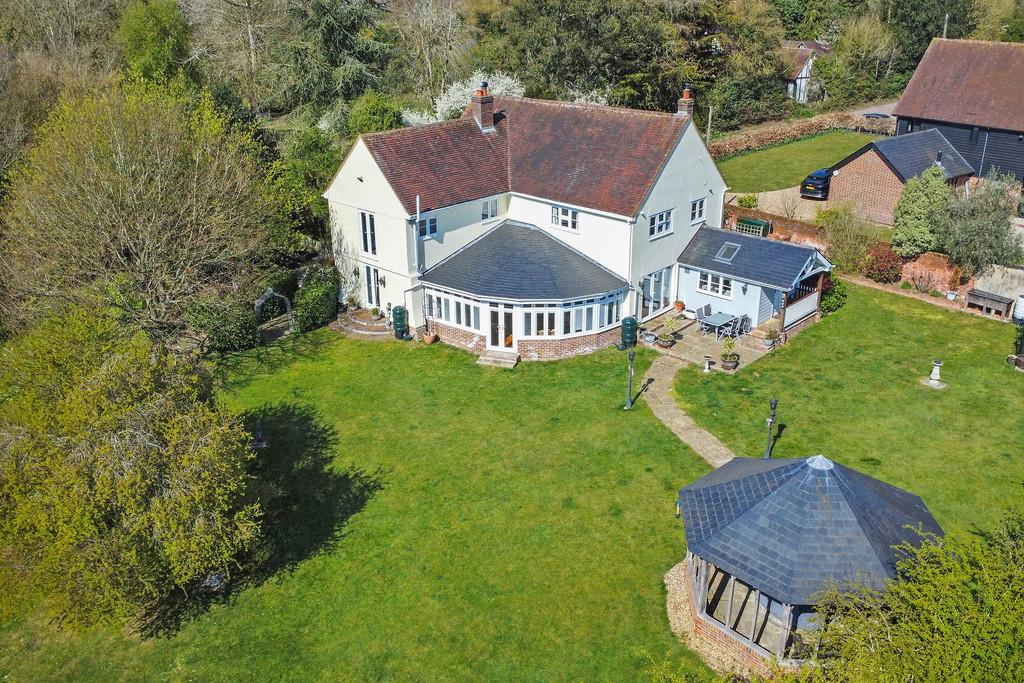 PT-DB(LH)-Little Nayland Hall-5