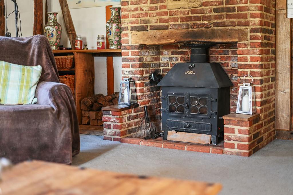 PT-DB(LH)-Little Nayland Hall-47