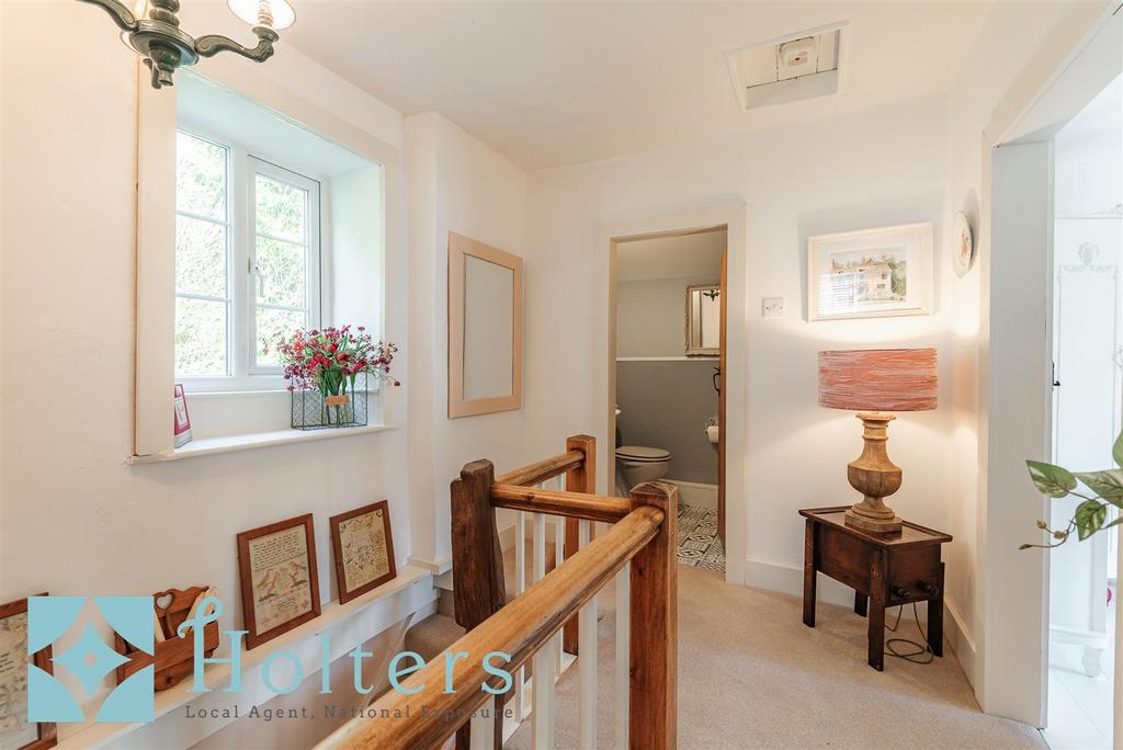 Belmont Cottage, Knucklas-83.jpg