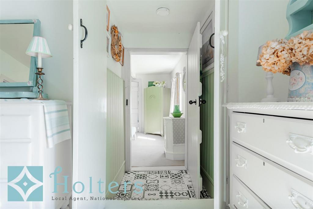Belmont Cottage, Knucklas-32.jpg